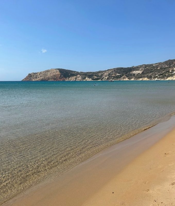 ΟΔΗΓΙΕΣ